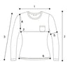 Kenzo Happy Tiger Classic Wool Knit 146280723 [P]