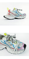 Balenciaga 3XL Sneakers 139104738 [P]