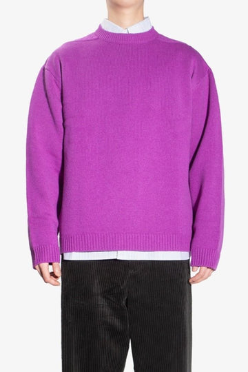 STUDIO NICHOLSON NIKE Brooklyn Hoodie 1051 139104763