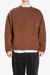 Studio Nicholson Hemil Knit HEMYL SPANIEL 1050 139104768 [P]