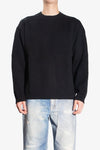 Studio Nicholson Hemyl Knit HEMYL SNM377 1049 139104740 [P]