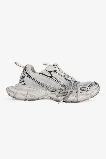 Balenciaga 3XL Sneakers 734734 W3XDC 2002 1368 139104877