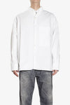 Studio Nicholson Keble Shirt 139104804 [P]