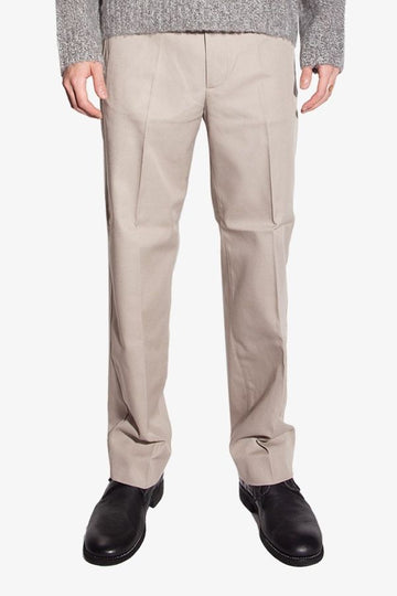 ACNE STUDIOS Regular Fit Hose BK0423 986 139104730
