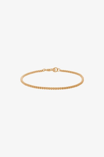 Crystal Haze Jewelry Plastalina Bracelet Salt Caramel 867 139104916