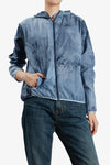 NIKE Reebok Laufjacke FN6854 440 1313 139104977 [P]