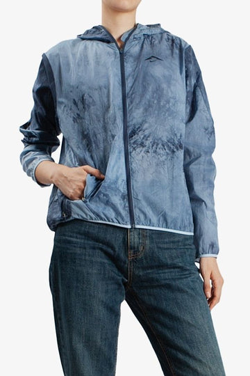 Nike Repel Running Windbreaker Jacket FN6854 440 1313 139104977