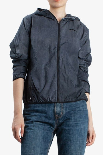 Nike Repel Running Windbreaker Jacket FN6854 010 1314 139104995