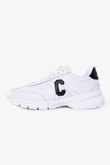 CELINE Läufer Low-Top Calfskin Sneaker 359293338C 01OK 1386 139105102