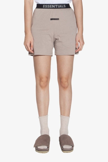 FEAR OF GOD Essentielle Lounge Shorts 160SU212022F 1101 139104785