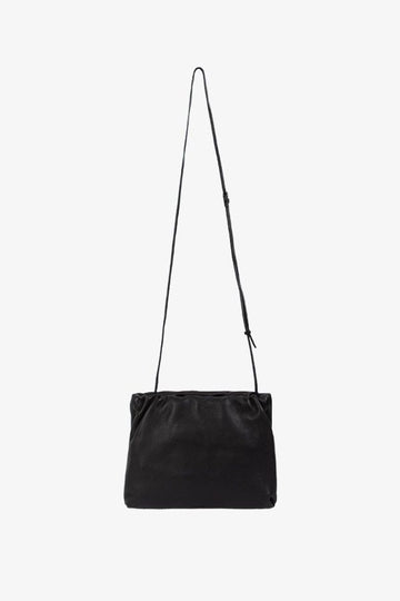 The Row Clutch Bag 26FW W1280L97 1631 139105134 [P]