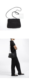 THE ROW Clutch Tasche W1280L97 1631 139105134 [P]