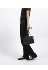 THE ROW Clutch Tasche W1280L97 1631 139105134 [P]