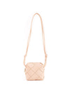 BOTTEGA VENETA Mini-Kassette Kamera Tasche 701915 VCQC2 7671 1279 139105186 [P]