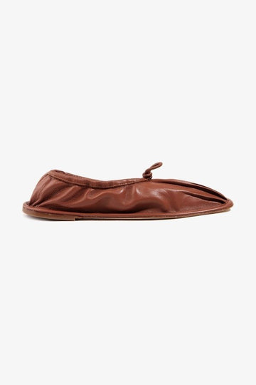 HEREU Puntera WFR21PUNT003 Chestnut 890 139105181