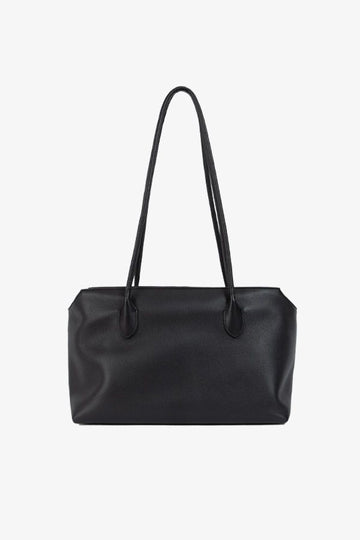 THE ROW TERRASSE Schultertasche W1292L97 139105222 [P]