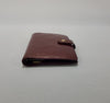 Louis Vuitton Vernis Agenda Diary 146522174 [P]