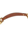 Louis Vuitton Multi White Judy Shoulder Bag 33653 146373151 [P]