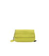BOTTEGA VENETA ライム ショルダーバッグ 17329 146373197 [P]