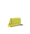 BOTTEGA VENETA ライム ショルダーバッグ 17329 146373197 [P]