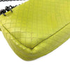 BOTTEGA VENETA ライム ショルダーバッグ 17329 146373197 [P]