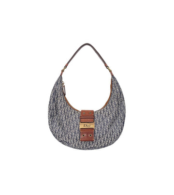 DIOR ストリートシックホーボーバッグ 33212 146373067