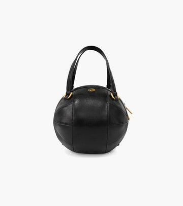 Gucci Basketball Tote Bag 23133 146373334