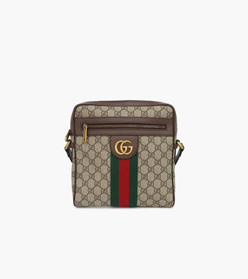 GUCCI オフィディア メッセンジャーバッグ 24691 146375337
