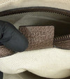 Gucci Ophidia Messenger Bag 24691 146375337 [P]