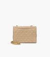 CHANEL ヴィンテージチェーンショルダーバッグ 22959 146376651 [P]