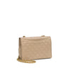 CHANEL ヴィンテージチェーンショルダーバッグ 22959 146376651 [P]