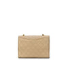 CHANEL ヴィンテージチェーンショルダーバッグ 22959 146376651 [P]