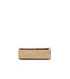 CHANEL ヴィンテージチェーンショルダーバッグ 22959 146376651 [P]