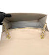 CHANEL ヴィンテージチェーンショルダーバッグ 22959 146376651 [P]