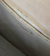 CHANEL ヴィンテージチェーンショルダーバッグ 22959 146376651 [P]