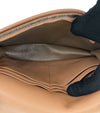 BOTTEGA VENETA レッドショルダーバッグ 17827 146375537 [P]