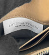 BOTTEGA VENETA レッドショルダーバッグ 17827 146375537 [P]