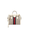 GUCCI オフィディア マモント トートバッグ 27612 146378548 [P]