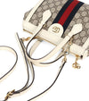 GUCCI オフィディア マモント トートバッグ 27612 146378548 [P]