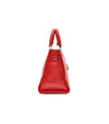 Louis Vuitton Red Berry Zipper 12606 146381335 [P]
