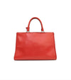 Louis Vuitton Red Berry Zipper 12606 146381335 [P]