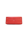 Louis Vuitton Red Berry Zipper 12606 146381335 [P]