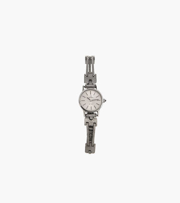 OMEGA アイボリー ド ビル シルバー ウォッチ 13633 146384846