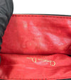 Dior Black Crossbody Bag 16324 146379063 [P]