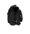 PRADA ブラックスーツケース 3506 146379213 [P]