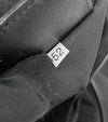 PRADA ブラックスーツケース 3506 146379213 [P]