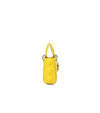 Dior Yellow Lady Bag 26674 146379845 [P]