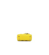 Dior Yellow Lady Bag 26674 146379845 [P]