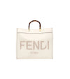 Fendi Ivory Sunshine 35653 146381161 [P]