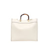 Fendi Ivory Sunshine 35653 146381161 [P]